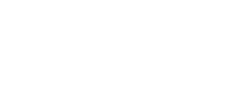 Liatoppen Skiskytterfestival