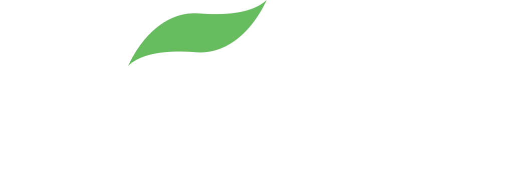 Bama