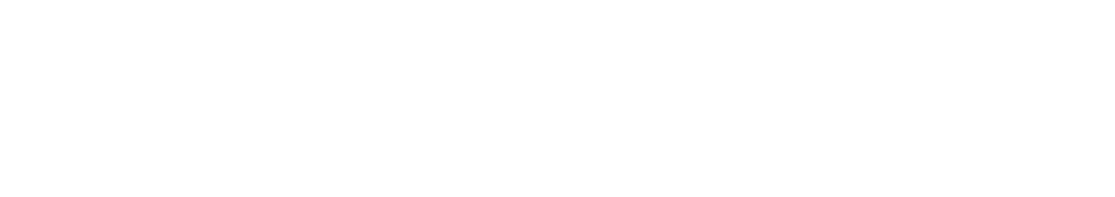 Liatoppen skisenter